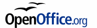 Openoffice Banner