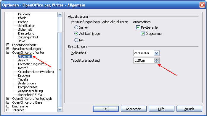 imagecast precinct tabulator