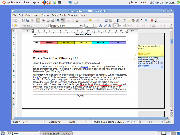 openoffice org 3.0 review