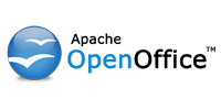 Apache OpenOffice (incubating)