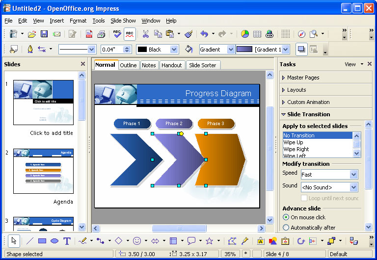 free software to open microsoft office documents for mac
