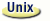 Unix Icon