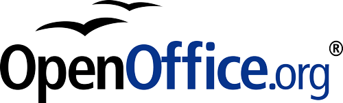 OpenOffice.org - Download archived versions