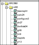 eis milestones