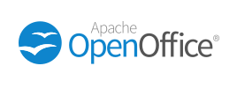 Apache OpenOffice - Official Site - The Free and Open Productivity Suite