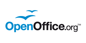 Introducir 59+ imagen open office org logo